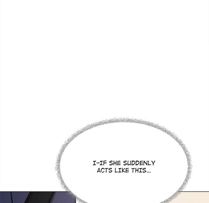 Stop Smoking (Uncensored), chapter 55, page 55 of 201