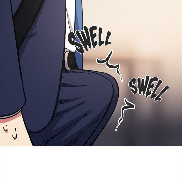 Stop Smoking (Uncensored), chapter 55, page 57 of 201