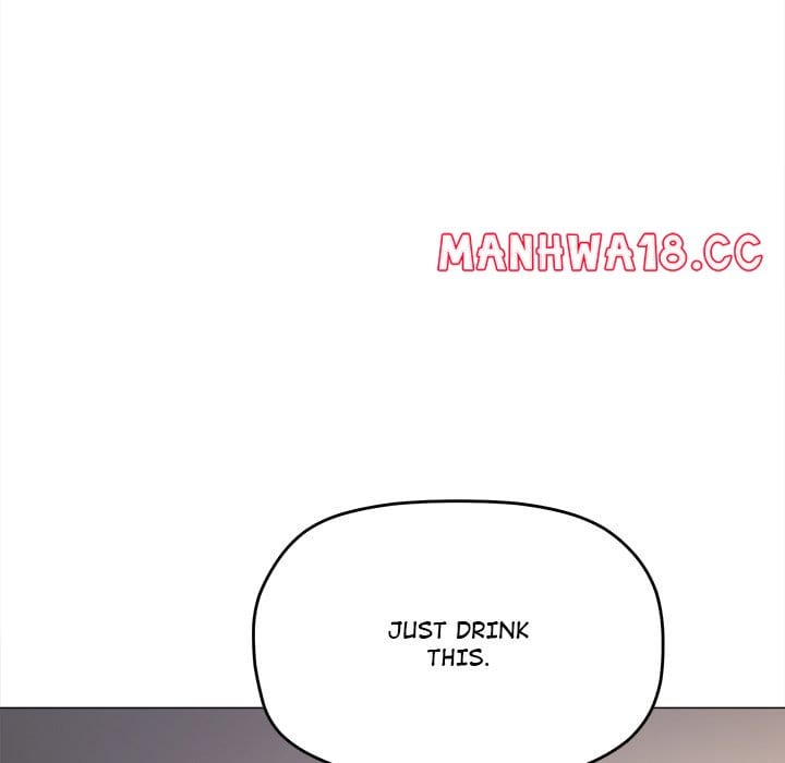 Stop Smoking (Uncensored), chapter 55, page 58 of 201