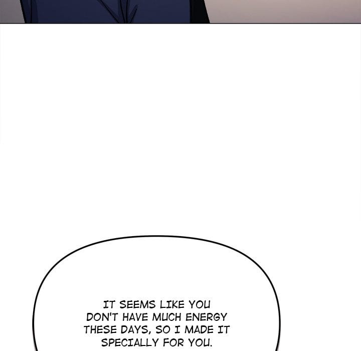 Stop Smoking (Uncensored), chapter 55, page 60 of 201
