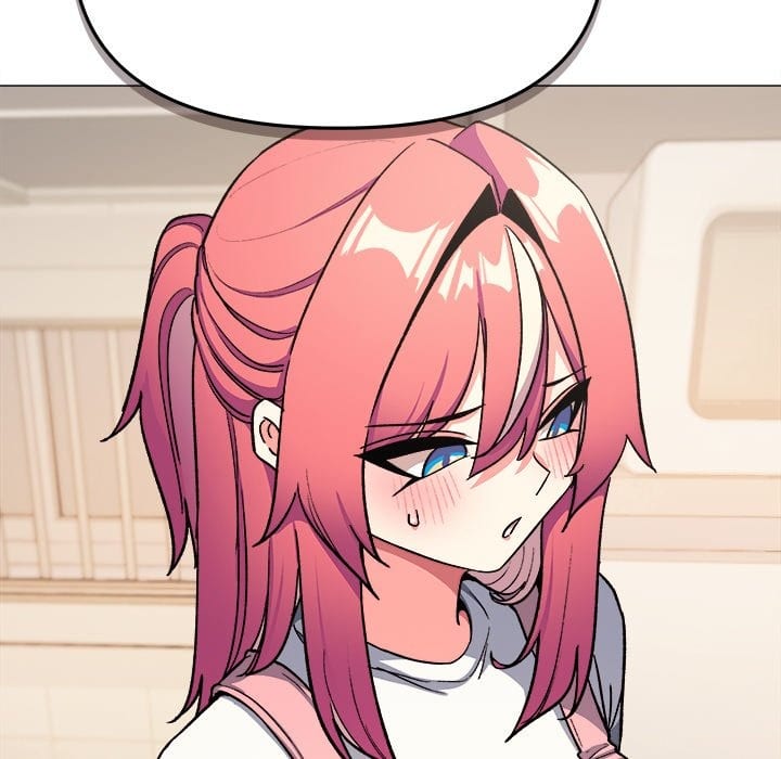 Stop Smoking (Uncensored), chapter 55, page 61 of 201