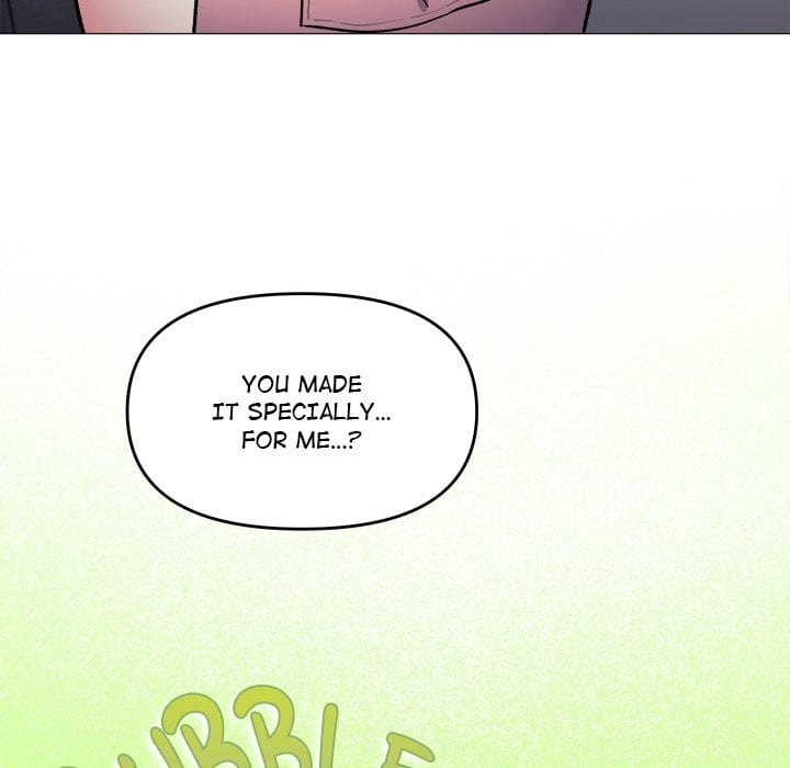 Stop Smoking (Uncensored), chapter 55, page 63 of 201
