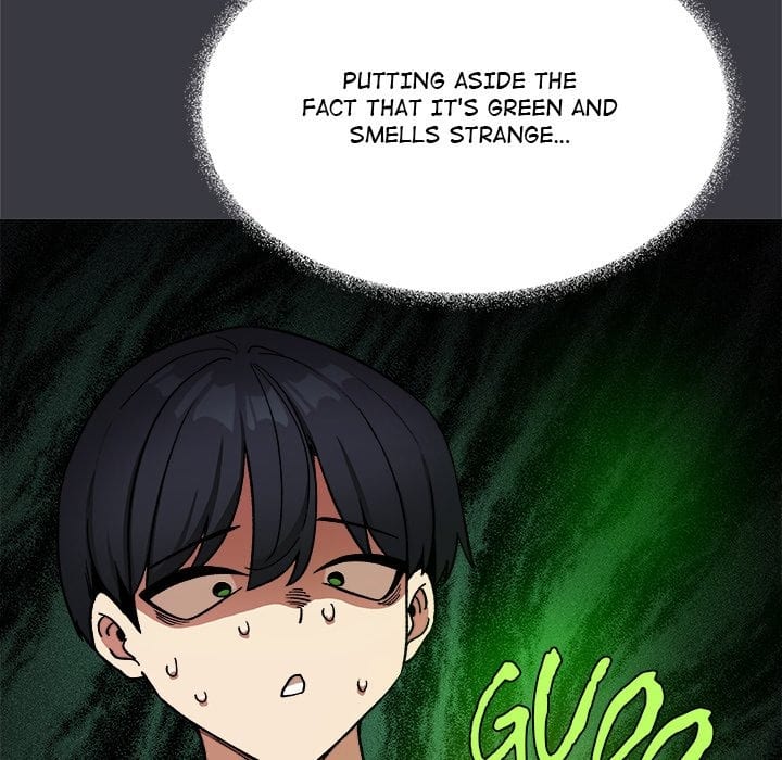 Stop Smoking (Uncensored), chapter 55, page 66 of 201