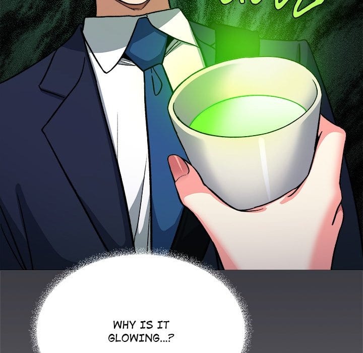 Stop Smoking (Uncensored), chapter 55, page 67 of 201