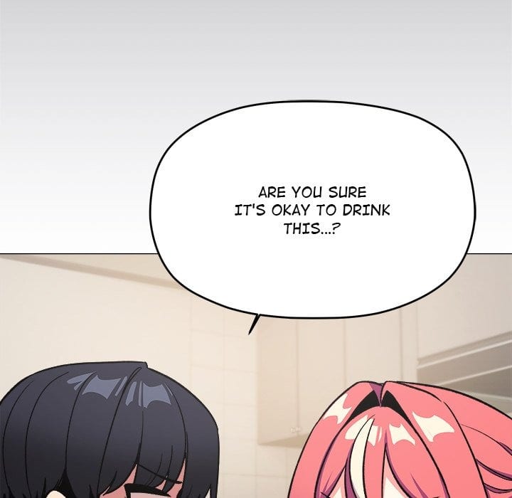 Stop Smoking (Uncensored), chapter 55, page 69 of 201