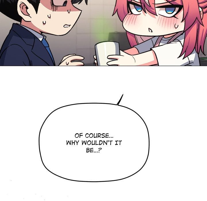 Stop Smoking (Uncensored), chapter 55, page 70 of 201