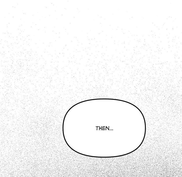 Stop Smoking (Uncensored), chapter 55, page 71 of 201