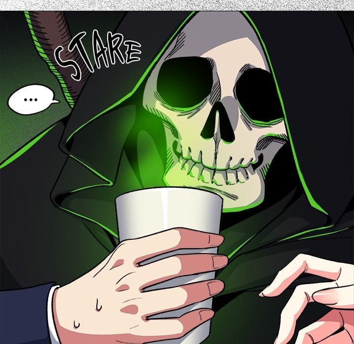 Stop Smoking (Uncensored), chapter 55, page 72 of 201