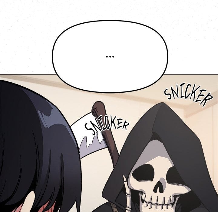 Stop Smoking (Uncensored), chapter 55, page 74 of 201