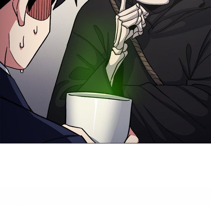 Stop Smoking (Uncensored), chapter 55, page 75 of 201