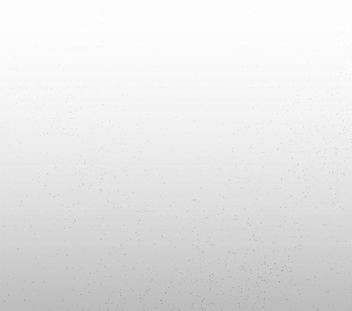 Stop Smoking (Uncensored), chapter 55, page 76 of 201