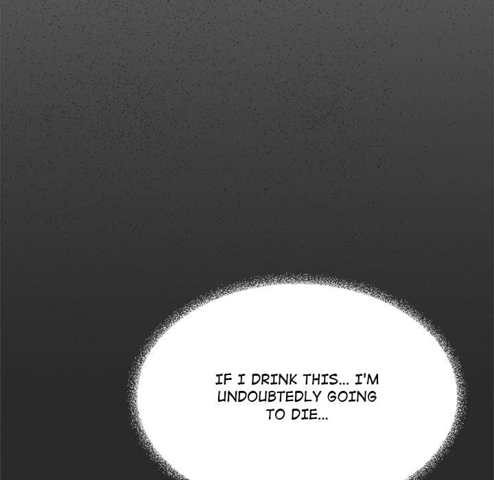 Stop Smoking (Uncensored), chapter 55, page 78 of 201