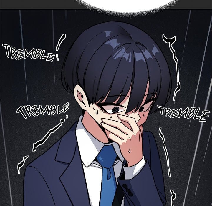 Stop Smoking (Uncensored), chapter 55, page 79 of 201
