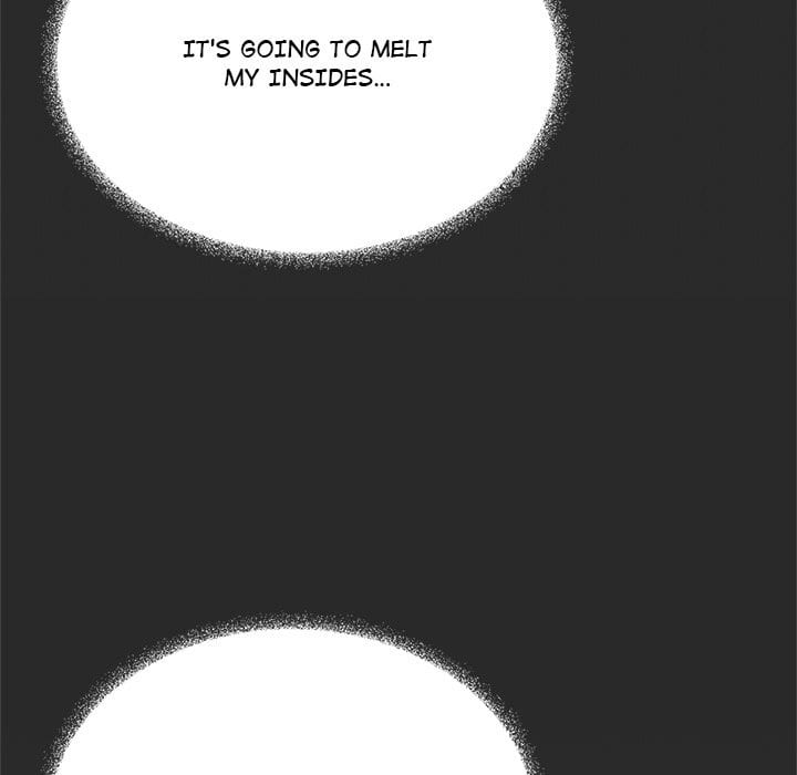 Stop Smoking (Uncensored), chapter 55, page 81 of 201
