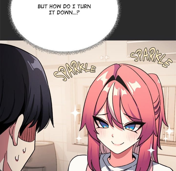 Stop Smoking (Uncensored), chapter 55, page 82 of 201