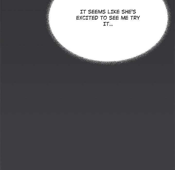 Stop Smoking (Uncensored), chapter 55, page 84 of 201