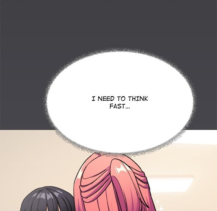 Stop Smoking (Uncensored), chapter 55, page 85 of 201