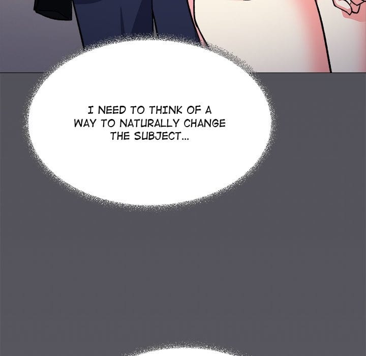 Stop Smoking (Uncensored), chapter 55, page 87 of 201