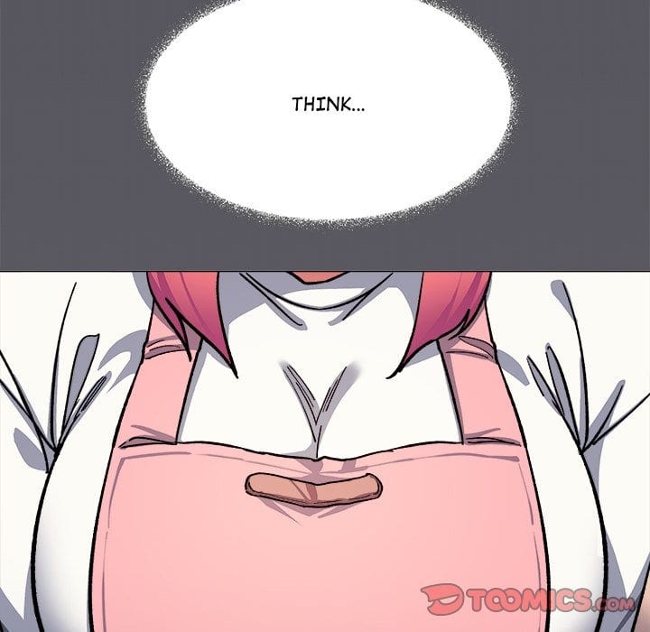 Stop Smoking (Uncensored), chapter 55, page 88 of 201
