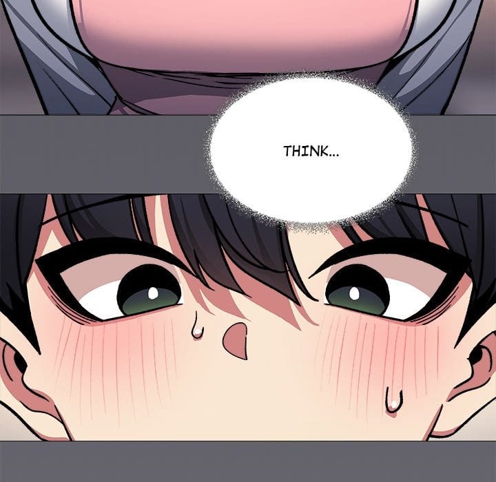 Stop Smoking (Uncensored), chapter 55, page 89 of 201