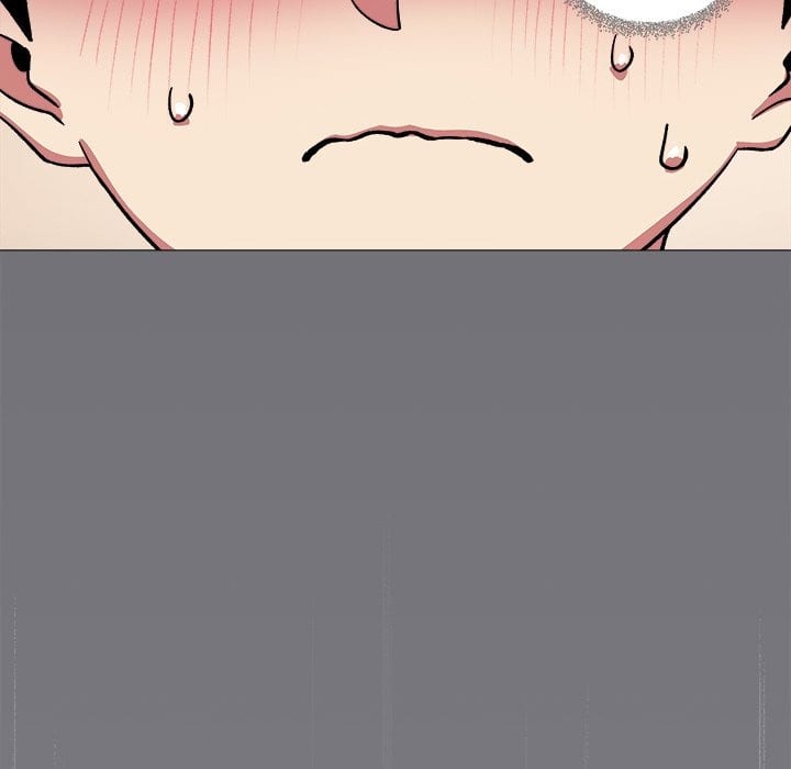 Stop Smoking (Uncensored), chapter 55, page 91 of 201