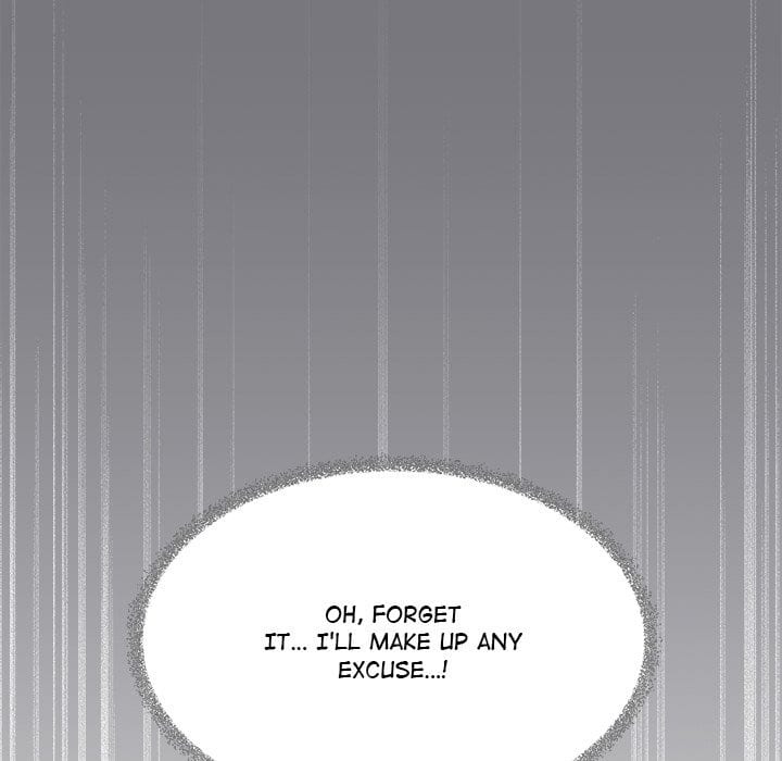 Stop Smoking (Uncensored), chapter 55, page 92 of 201