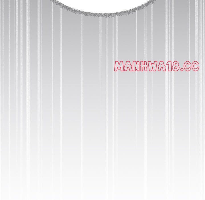 Stop Smoking (Uncensored), chapter 55, page 93 of 201