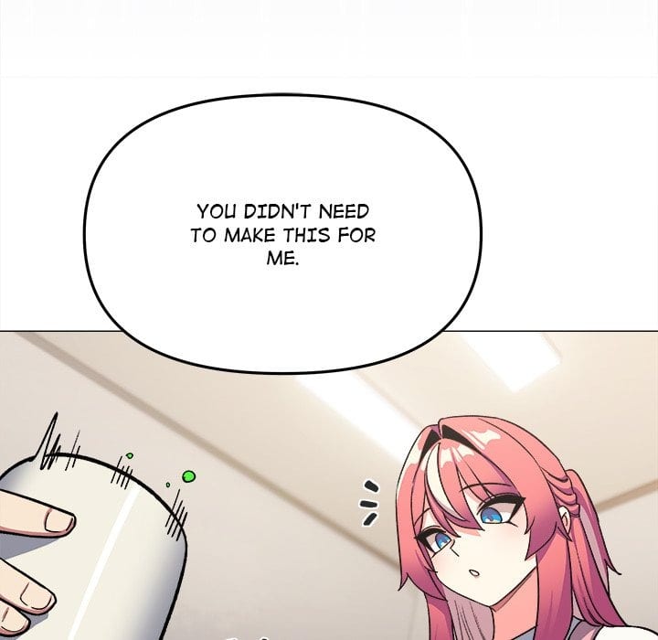 Stop Smoking (Uncensored), chapter 55, page 94 of 201