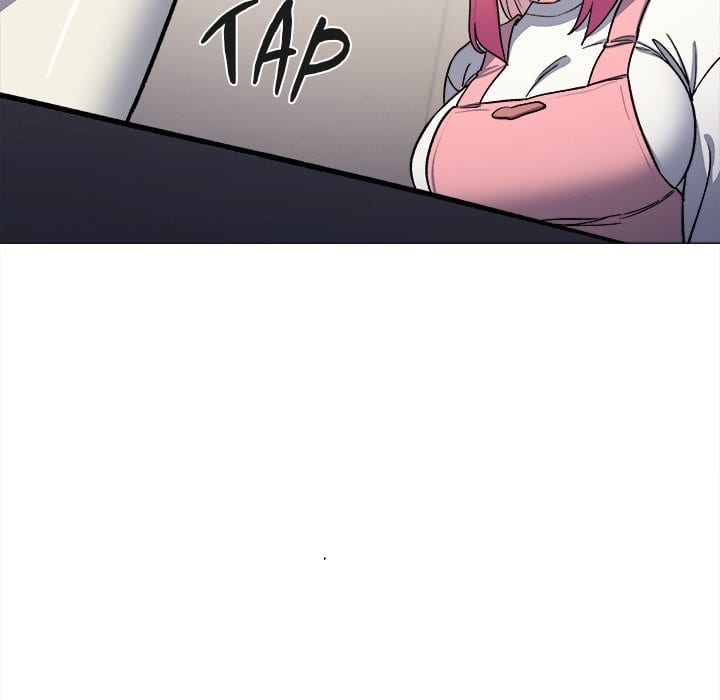 Stop Smoking (Uncensored), chapter 55, page 95 of 201