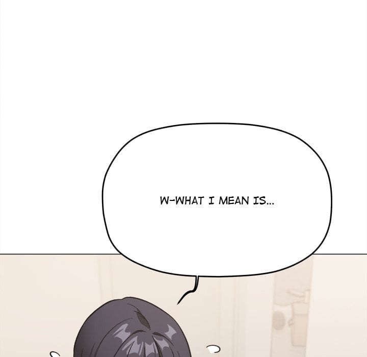 Stop Smoking (Uncensored), chapter 55, page 96 of 201