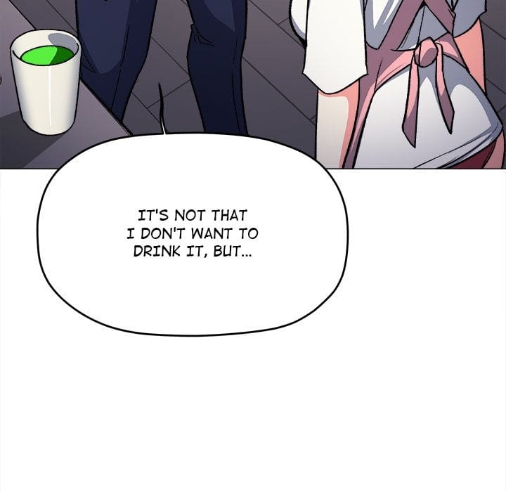 Stop Smoking (Uncensored), chapter 55, page 98 of 201