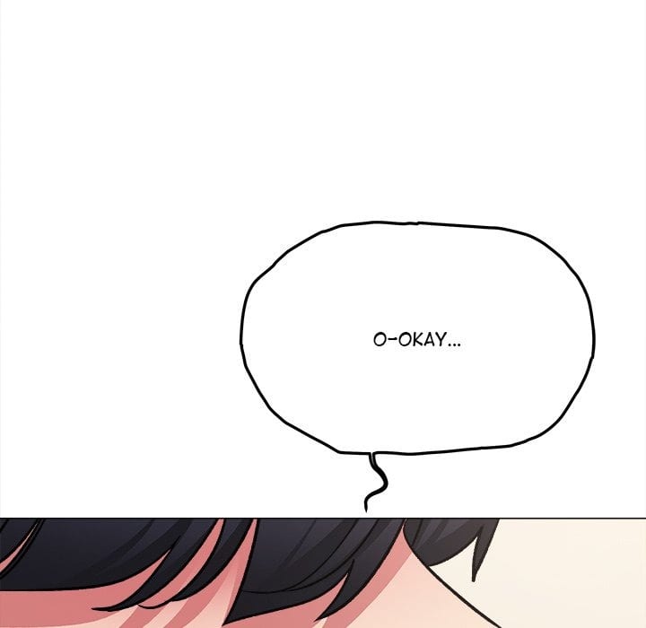 Stop Smoking (Uncensored), chapter 55, page 99 of 201