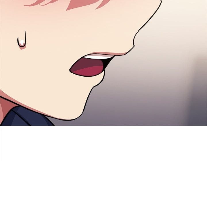 Stop Smoking (Uncensored), chapter 55, page 100 of 201