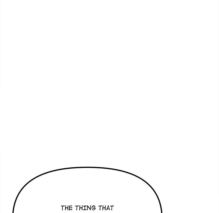 Stop Smoking (Uncensored), chapter 55, page 101 of 201