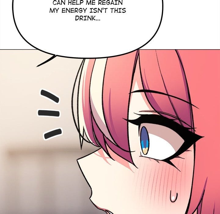 Stop Smoking (Uncensored), chapter 55, page 102 of 201