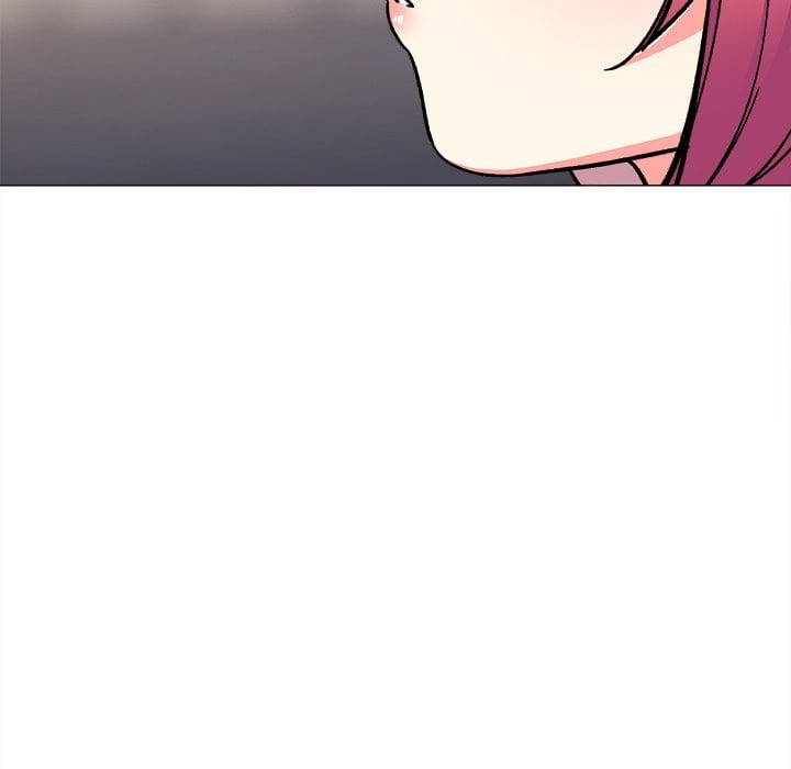 Stop Smoking (Uncensored), chapter 55, page 103 of 201