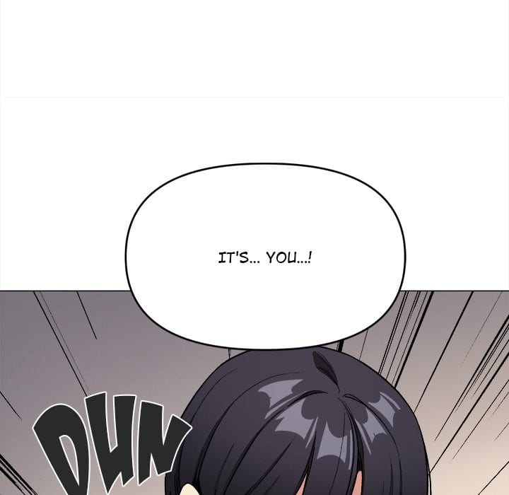 Stop Smoking (Uncensored), chapter 55, page 104 of 201