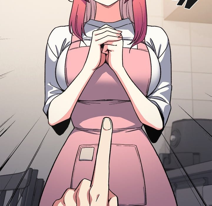 Stop Smoking (Uncensored), chapter 55, page 108 of 201