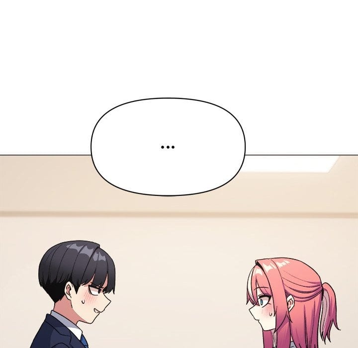 Stop Smoking (Uncensored), chapter 55, page 111 of 201