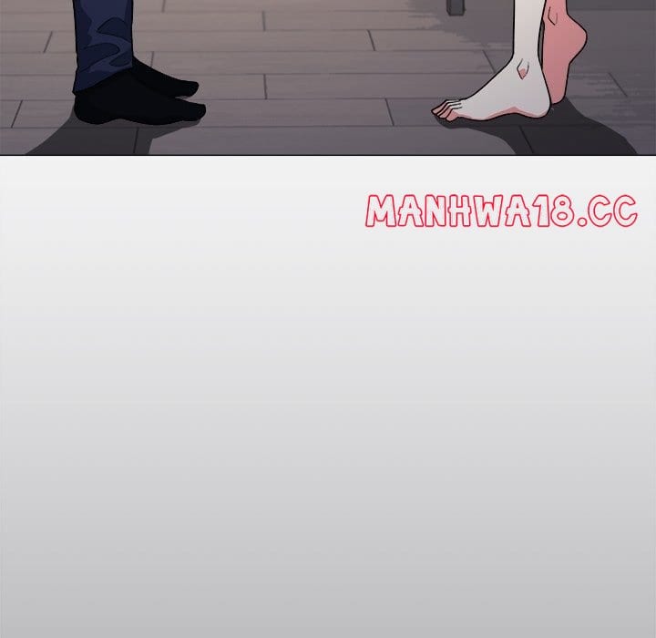 Stop Smoking (Uncensored), chapter 55, page 113 of 201
