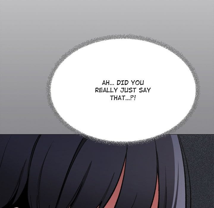 Stop Smoking (Uncensored), chapter 55, page 114 of 201