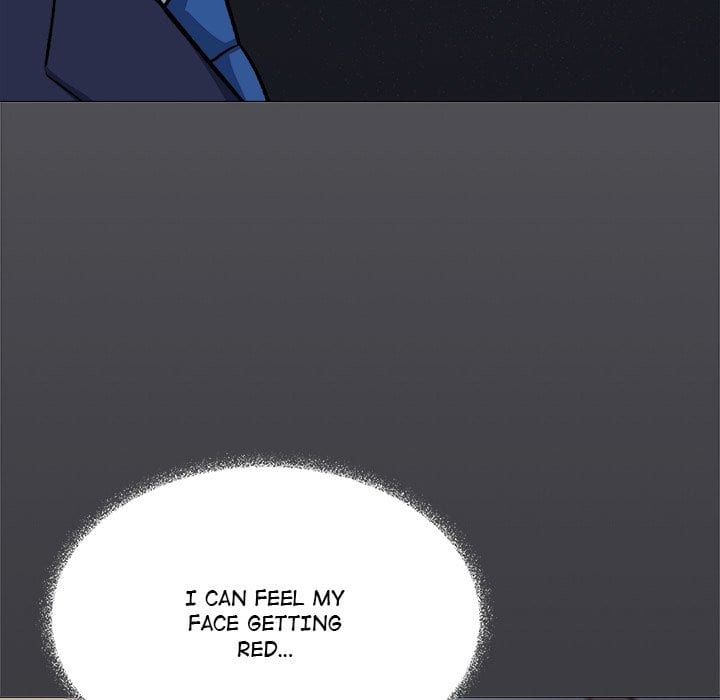 Stop Smoking (Uncensored), chapter 55, page 116 of 201