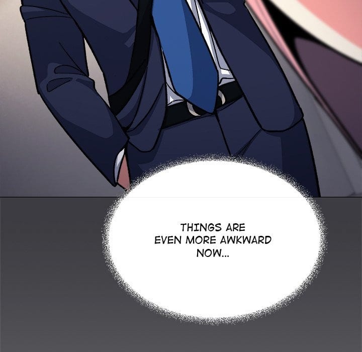 Stop Smoking (Uncensored), chapter 55, page 118 of 201