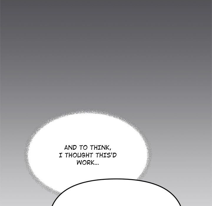 Stop Smoking (Uncensored), chapter 55, page 119 of 201