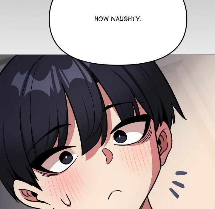 Stop Smoking (Uncensored), chapter 55, page 120 of 201