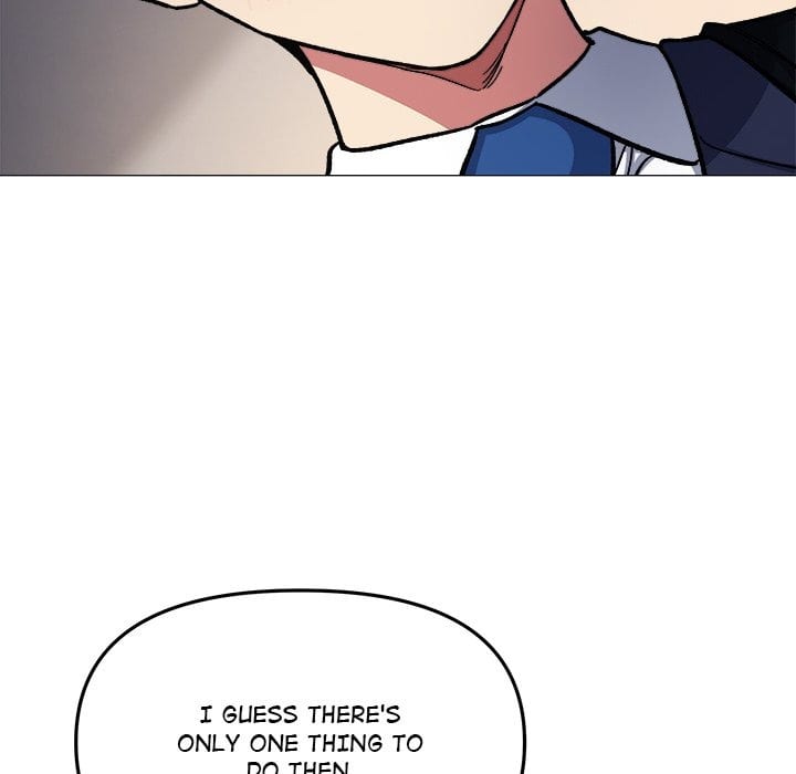 Stop Smoking (Uncensored), chapter 55, page 121 of 201