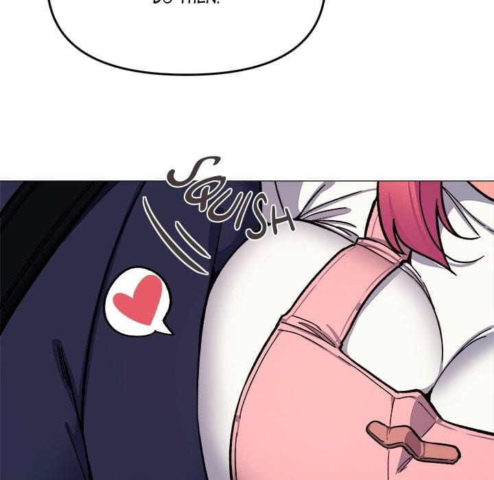 Stop Smoking (Uncensored), chapter 55, page 122 of 201