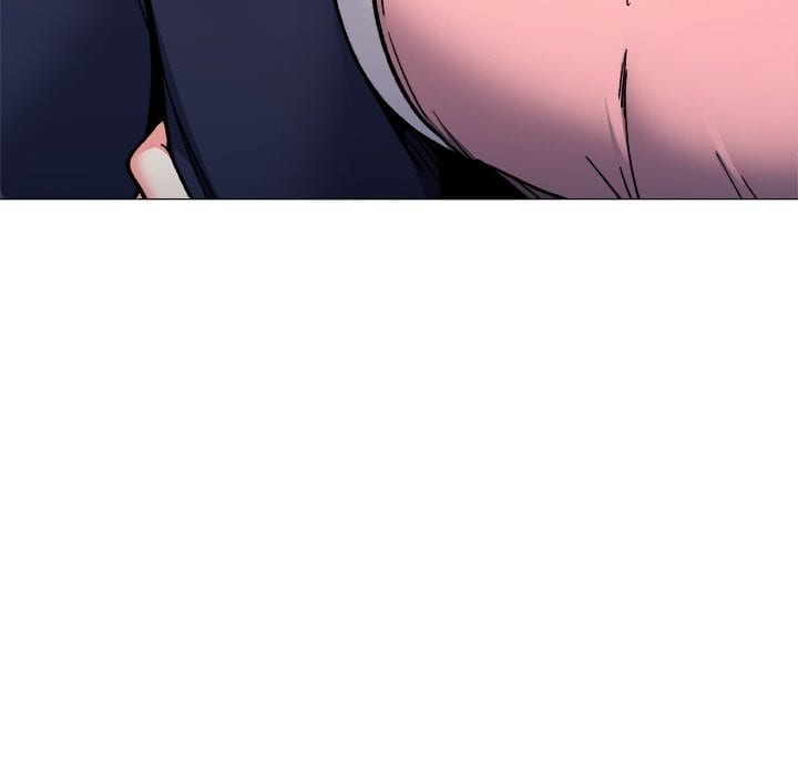Stop Smoking (Uncensored), chapter 55, page 123 of 201
