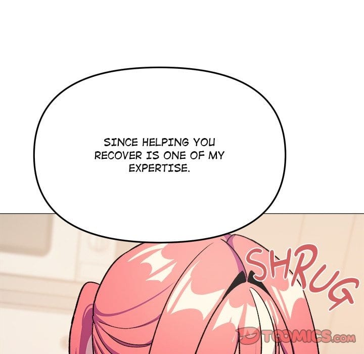 Stop Smoking (Uncensored), chapter 55, page 124 of 201