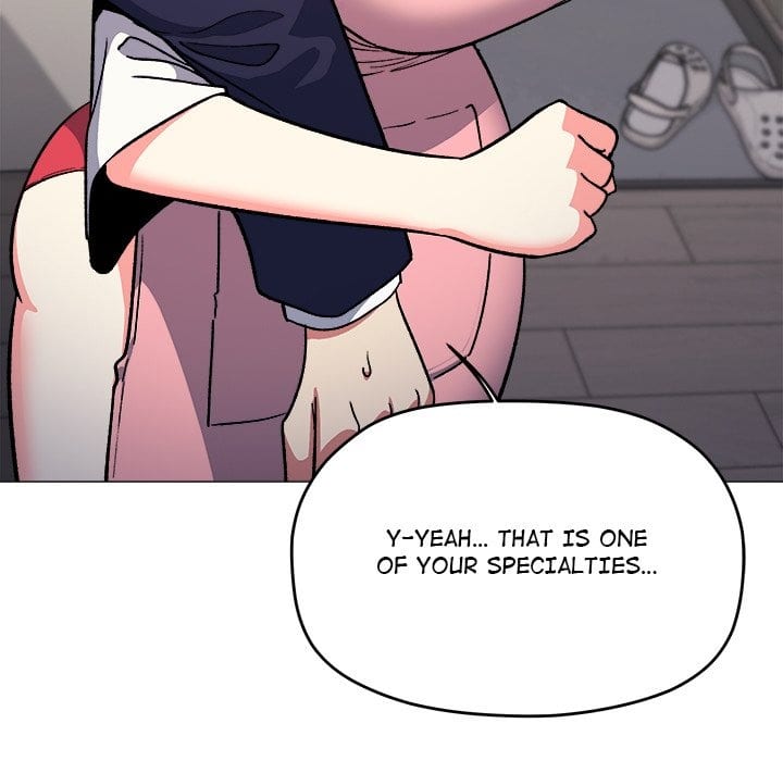 Stop Smoking (Uncensored), chapter 55, page 126 of 201